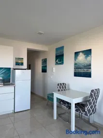 Apartment „Blue“ - Image 2
