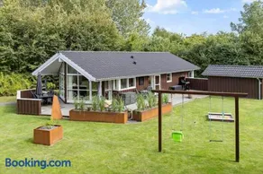 8844-Glesborg-Floden-1 - Image 1