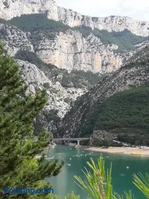 Rêve du VerDHon - Image 3