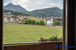 Residence Condor - Image 3