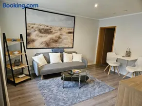 Bördeapartment 1 - Image 1