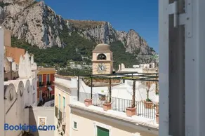 Casa Raiola - Image 1