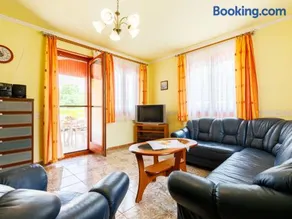 Holiday Home Narcisse by Interhome - Image 4