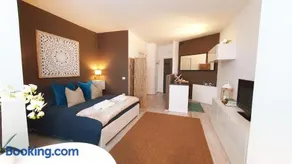 Apartment Giotto Eremitani - Image 2