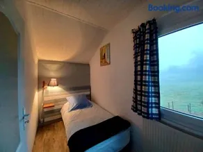 appartement dans maison, calme assuré - Image 3