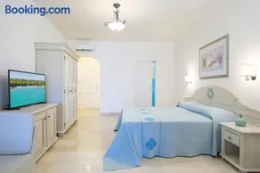 Nicolaus Club Quattro Lune Resort - Image 2