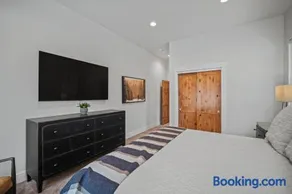 18172-1 Forestbrook Loop - Image 3