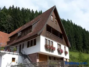 Vogtshof - Image 1
