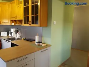 Central MaxiStay - Image 1