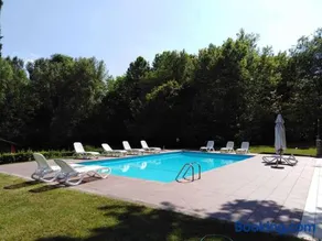 Al Mulino - immerso nel Golf Resort - Image 2