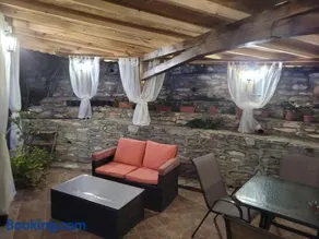 Guest House Emi - Image 4
