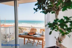 Apartamento Perla de Mar - Image 1