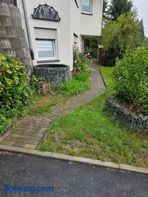 Ferienwohnung Kehrer - Image 3