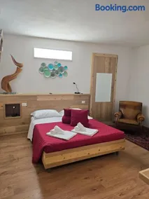 Borgo Perine - Image 2
