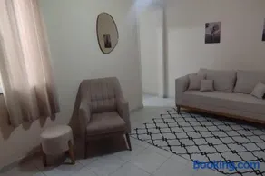 Apartamento ACOLHEDOR - Image 1
