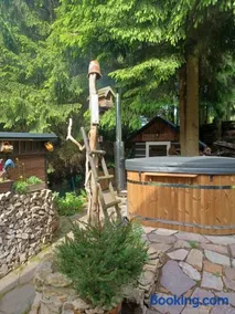 Roubenka Pod Lesem - Image 2
