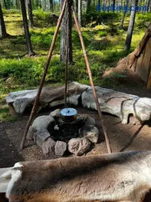 Kolarbacken - Image 4