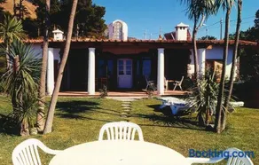 Villa Brigio - Image 3