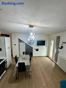 Lake Apartment Gold, Lago di Caldonazzo - Image 3