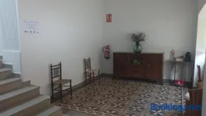 Apartamentos turísticos La Hijosa - Image 3