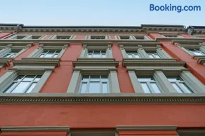 MAYA Apartments - Vika - Image 1