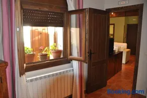 Casa Rural El Abuelo Quiko - Image 3