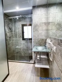 GOYA Loft de Categoría Nuevo - Image 2