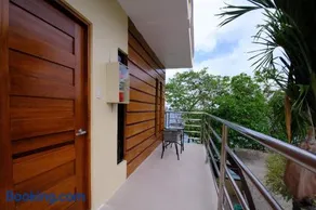 Melronz inn - Image 5