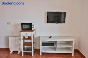 Apartamentos Arnela - Image 3
