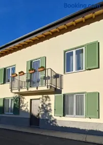 Green Stay Bergamo - Image 3