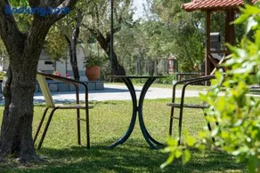 Garden House Psarogiannis - Image 3