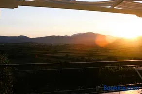 Sunset House - Image 2