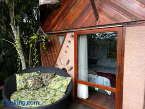 TerrAmor Ecoliving - Image 2