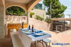 Villa Dorita Costa Brava - Image 1