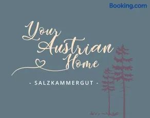 Das Heinz Altaussee - Your Austrian Home - Image 2