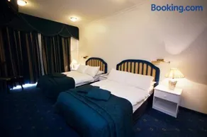 Addar Hotel - Image 3