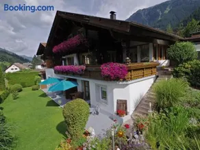 Haus Bianca - Image 2