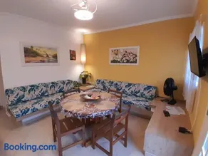 Condominio RESIDENCIAL Via Marina na Praia da Enseada - Image 3