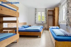 Kraichgauer Haus - Image 3