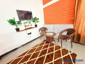 JayKay Resort - Image 4