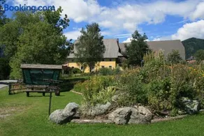 Urlaub am Bio-Bauernhof Liebchen - Image 2