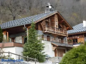 Chalet Bordon - Image 3