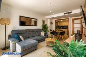 Hanami Suite - Image 2