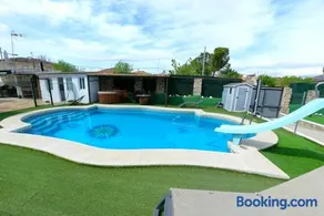 Villa Meli - Image 2