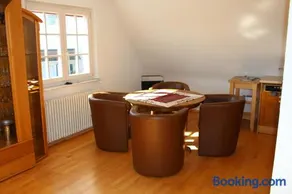 Talblick - Image 3