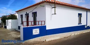 CASA NA ALDEIA - Image 4
