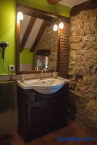 El Mijolar Apartamentos - Image 2