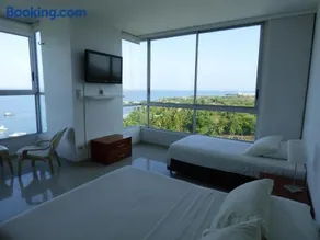 Costa Azul Suites 906 - Image 5