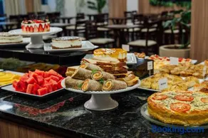 Hospedare Hotel - Image 2