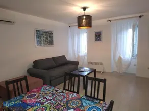 Apartments Knezgrad - Image 2